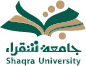 جامعة شقراء