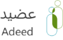 عضيد