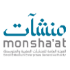 منشآت