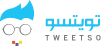 تويتسو