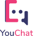 YouChat
