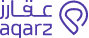 عقارز